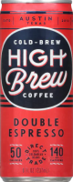 high-brew-cold-brew-double-espresso.png