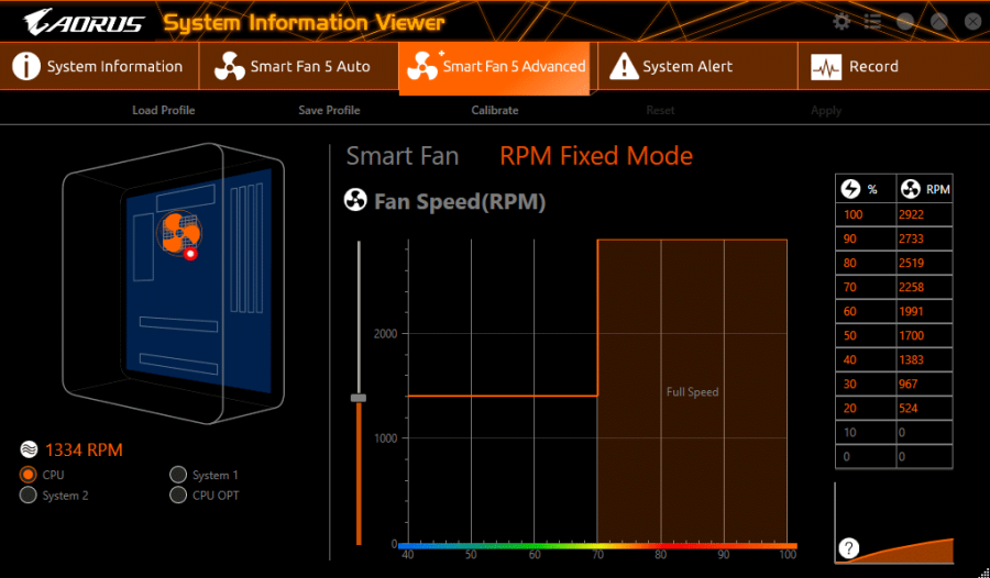 gigabyte_appcenter_smartfan_cpu.png