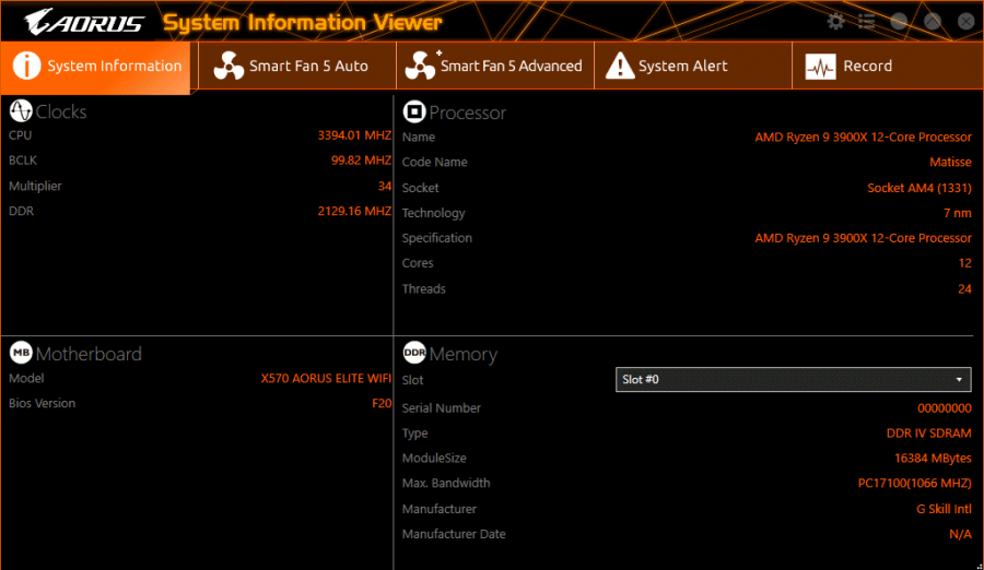 gigabyte_appcenter_sysinfo.png