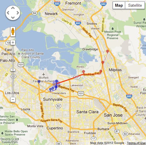 map_for_t_1333556881.jpg