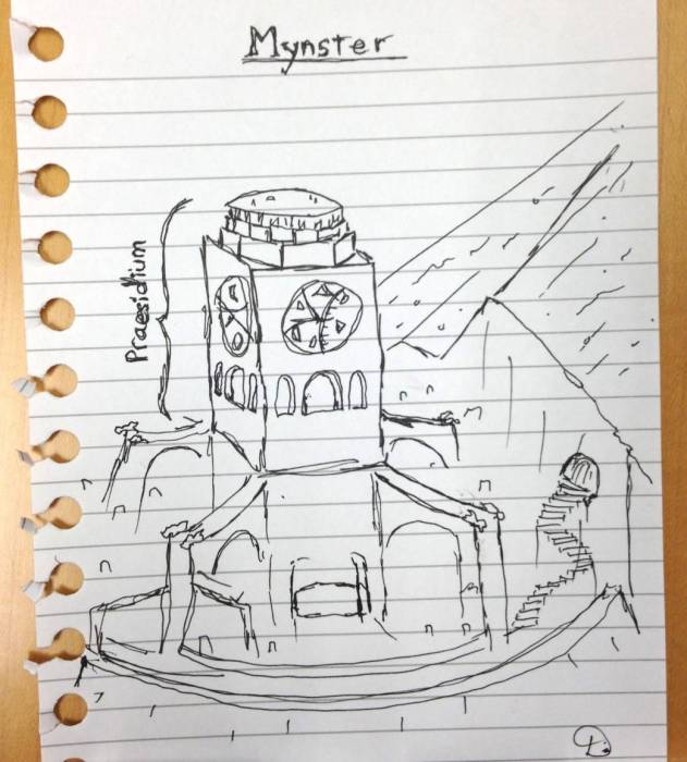 mynster_artsy.jpg