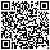qr_mphone_email_web_l.png