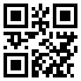 qr_web_l.png