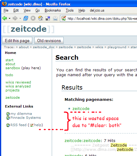 :sidebar:wiki_css_bug.png