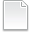logo.pdn