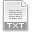 projects:pythonchallenge.py.txt