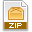 sidebar:sidebar.zip