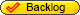 :BACKLOG: