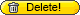 :DELETE: