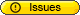 :ISSUES: