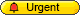 :URGENT: